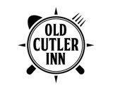 https://www.logocontest.com/public/logoimage/1702660184Old Cutler Inn-REST-IV10.jpg